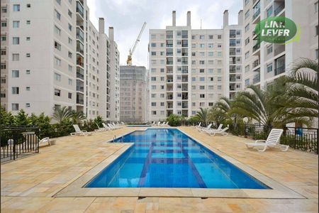 9_photo/94dce664b9.8de41bd5e17fa8fb-ATLAS-29215d5a-d3f5-4649-987f-fe71a83a3d73.jpg de apartamento para alugar com 2 quartos, 65m² em Boa Vista, Curitiba