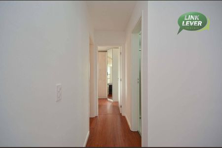 11_photo/94dce664b9.8de41bd5e17fa8fb-ATLAS-3e1ac521-227d-4e22-8558-74ace82322ba.jpg de apartamento para alugar com 2 quartos, 65m² em Boa Vista, Curitiba