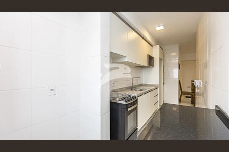 4_photo/94dce664bb.3943f311d32c0dd9-ATLAS-1b7d5b2a-90cd-4c03-85c8-25a0d71e9d96.jpg de apartamento à venda com 2 quartos, 65m² em Boa Vista, Curitiba