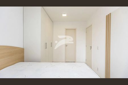 8_photo/94dce664bb.3943f311d32c0dd9-ATLAS-37243db4-260e-42dd-8ea7-3bf542e33da7.jpg de apartamento à venda com 2 quartos, 65m² em Boa Vista, Curitiba