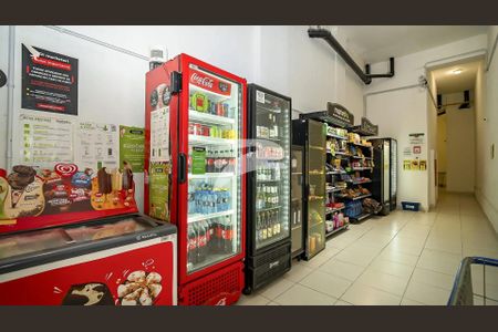 16_photo/94dce664bb.3943f311d32c0dd9-ATLAS-3bc8cfde-0dd3-49ed-bb51-302e03e717dc.jpg de apartamento à venda com 2 quartos, 65m² em Boa Vista, Curitiba