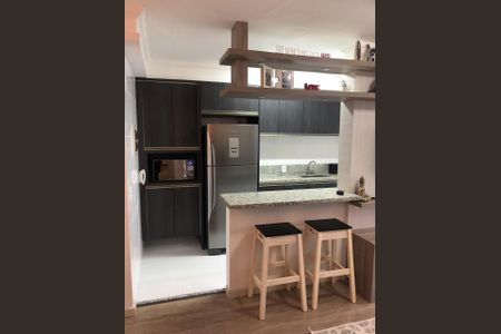 5_photo/94dce664bb.3943f311d32c0dd9-ATLAS-57e924d7-5c1b-4a61-9f8d-a030d6efb56b.jpg de apartamento à venda com 2 quartos, 64m² em Boa Vista, Curitiba