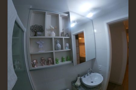 6_photo/94dce664bb.3943f311d32c0dd9-ATLAS-5d7d20f7-e9c2-4e5c-840f-c8e49473f776.jpg de apartamento à venda com 2 quartos, 64m² em Boa Vista, Curitiba