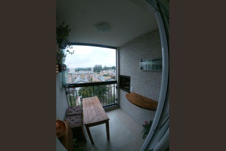 9_photo/94dce664bb.3943f311d32c0dd9-ATLAS-6d350d66-00e5-481e-b34f-a2fa1e76c794.jpg de apartamento à venda com 2 quartos, 64m² em Boa Vista, Curitiba