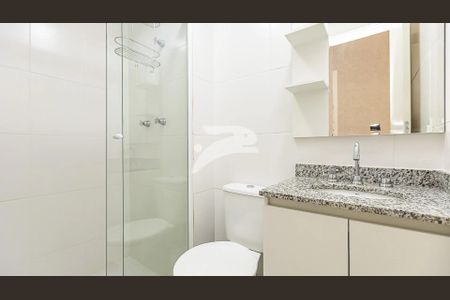 9_photo/94dce664bb.3943f311d32c0dd9-ATLAS-71edb2c2-8885-41db-a127-af2c7cfebb43.jpg de apartamento à venda com 2 quartos, 65m² em Boa Vista, Curitiba