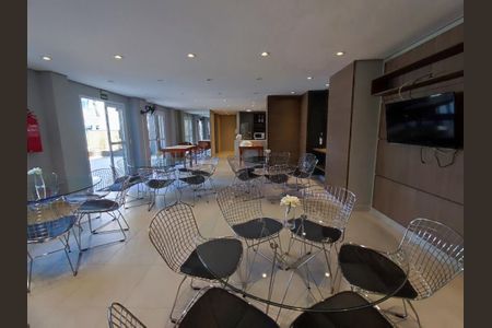 15_photo/94dce664bb.3943f311d32c0dd9-ATLAS-878fadd6-e98a-40fc-b11d-75ac71eaabe4.jpg de apartamento para alugar com 2 quartos, 65m² em Boa Vista, Curitiba