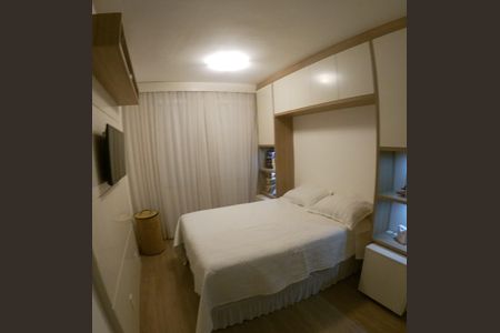 10_photo/94dce664bb.3943f311d32c0dd9-ATLAS-8d829db7-971f-44e0-9eea-884aa2f086f4.jpg de apartamento para alugar com 2 quartos, 65m² em Boa Vista, Curitiba