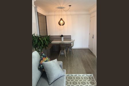 13_photo/94dce664bb.3943f311d32c0dd9-ATLAS-ae54b9c3-6a9c-443c-bca8-ab252bbee01b.jpg de apartamento para alugar com 2 quartos, 65m² em Boa Vista, Curitiba