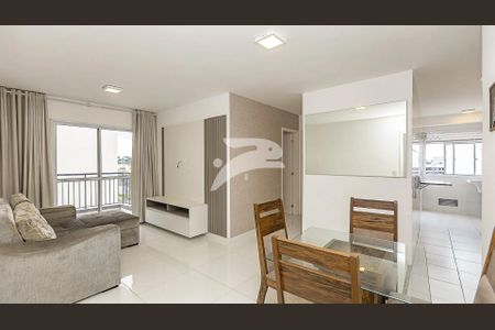 2_photo/94dce664bb.3943f311d32c0dd9-ATLAS-c1ca2d8d-bb2b-432d-8dbf-f6bde7c8f00f.jpg de apartamento à venda com 2 quartos, 65m² em Boa Vista, Curitiba