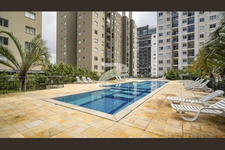 17_photo/94dce664bb.3943f311d32c0dd9-ATLAS-c4393f6a-e1b8-4e5b-8f15-69b7590f22bc.jpg de apartamento à venda com 2 quartos, 65m² em Boa Vista, Curitiba