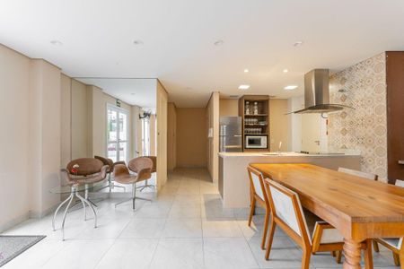 16_photo/94dce664bb.3943f311d32c0dd9-ATLAS-d8482a05-0cdb-4b9c-b4d9-58aa0b36008b.jpg de apartamento para alugar com 2 quartos, 65m² em Boa Vista, Curitiba