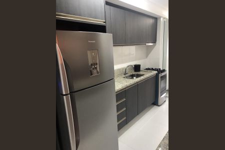 4_photo/94dce664bb.3943f311d32c0dd9-ATLAS-e7726e99-8a61-4cbf-a608-d0bb32da1f0a.jpg de apartamento para alugar com 2 quartos, 65m² em Boa Vista, Curitiba