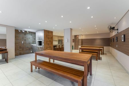 21_photo/94dce664bb.3943f311d32c0dd9-ATLAS-fe677183-dd2a-421d-89fd-4169e161970a.jpg de apartamento para alugar com 2 quartos, 65m² em Boa Vista, Curitiba