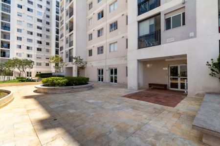 1_photo/94dce664bb.cf5c8186b2cd33ab-ATLAS-17b5d35f-1787-4994-971b-88abd3b48a50.jpg de apartamento para alugar com 2 quartos, 64m² em Boa Vista, Curitiba