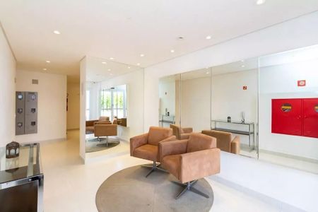 2_photo/94dce664bb.cf5c8186b2cd33ab-ATLAS-20b6ef99-815a-40a8-b903-ec7c9ace8166.jpg de apartamento para alugar com 2 quartos, 64m² em Boa Vista, Curitiba