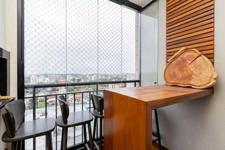 2_photo/94dce664bb.cf5c8186b2cd33ab-ATLAS-2244d812-88de-46ac-94e0-a98c41565d7e.jpg de apartamento para alugar com 2 quartos, 64m² em Boa Vista, Curitiba