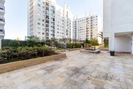 5_photo/94dce664bb.cf5c8186b2cd33ab-ATLAS-2a63a667-d154-46de-9a3c-58d0e74f544f.jpg de apartamento para alugar com 2 quartos, 64m² em Boa Vista, Curitiba