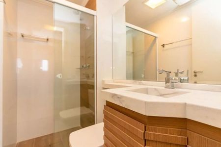 6_photo/94dce664bb.cf5c8186b2cd33ab-ATLAS-2a81f089-bfca-4271-8755-0858b46a3f55.jpg de apartamento para alugar com 2 quartos, 64m² em Boa Vista, Curitiba