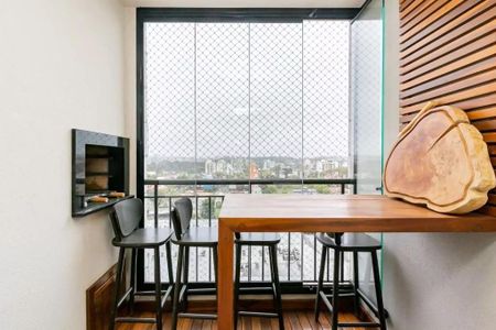 7_photo/94dce664bb.cf5c8186b2cd33ab-ATLAS-2bc31b80-7c2b-4a52-862f-12d574f87d43.jpg de apartamento para alugar com 2 quartos, 64m² em Boa Vista, Curitiba