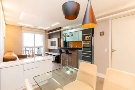 8_photo/94dce664bb.cf5c8186b2cd33ab-ATLAS-355996a3-9efe-487a-91c6-38b3ee212ca9.jpg de apartamento para alugar com 2 quartos, 64m² em Boa Vista, Curitiba