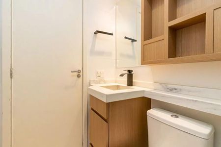 10_photo/94dce664bb.cf5c8186b2cd33ab-ATLAS-48766fa4-c61d-4725-8578-4da3e8e9b986.jpg de apartamento para alugar com 2 quartos, 64m² em Boa Vista, Curitiba