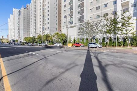 11_photo/94dce664bb.cf5c8186b2cd33ab-ATLAS-4c8c1e3d-ecf7-456d-ab84-dd90f43b105d.jpg de apartamento para alugar com 2 quartos, 64m² em Boa Vista, Curitiba