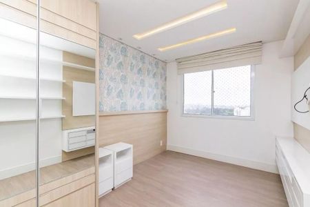 4_photo/94dce664bb.cf5c8186b2cd33ab-ATLAS-51fd38f3-1a5a-4456-9b4c-86f400d40442.jpg de apartamento para alugar com 2 quartos, 64m² em Boa Vista, Curitiba