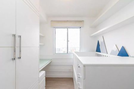 5_photo/94dce664bb.cf5c8186b2cd33ab-ATLAS-5689dfb7-b0c5-4e52-b9c1-93c4d69dc761.jpg de apartamento para alugar com 2 quartos, 64m² em Boa Vista, Curitiba