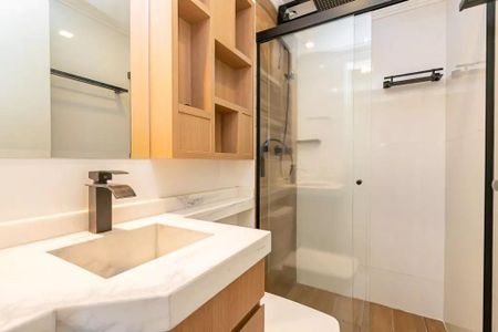 6_photo/94dce664bb.cf5c8186b2cd33ab-ATLAS-63b5ee0d-466a-4376-a066-96b7ddb1e8e1.jpg de apartamento para alugar com 2 quartos, 64m² em Boa Vista, Curitiba