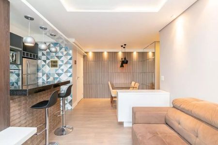 7_photo/94dce664bb.cf5c8186b2cd33ab-ATLAS-7ca9c0e4-e818-45d6-b94e-c8c0cdc5113d.jpg de apartamento para alugar com 2 quartos, 64m² em Boa Vista, Curitiba