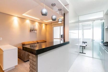 8_photo/94dce664bb.cf5c8186b2cd33ab-ATLAS-7f951378-09bc-412c-8a88-e7a51f742840.jpg de apartamento para alugar com 2 quartos, 64m² em Boa Vista, Curitiba