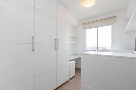 9_photo/94dce664bb.cf5c8186b2cd33ab-ATLAS-947de8ca-f43e-41e8-ba7f-4fc296acb9ac.jpg de apartamento para alugar com 2 quartos, 64m² em Boa Vista, Curitiba