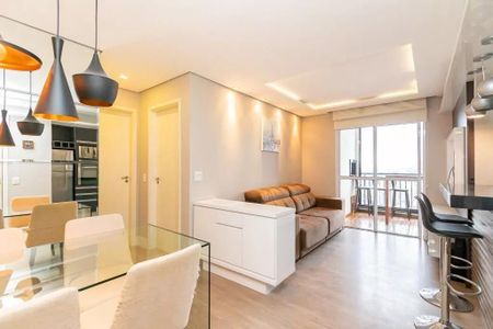 11_photo/94dce664bb.cf5c8186b2cd33ab-ATLAS-9b858c41-2822-48d0-88e2-4092c4ecd1ee.jpg de apartamento para alugar com 2 quartos, 64m² em Boa Vista, Curitiba