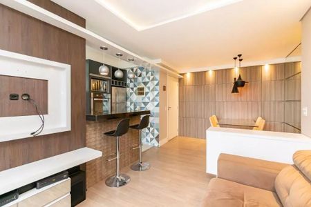 12_photo/94dce664bb.cf5c8186b2cd33ab-ATLAS-9eb7b580-57cb-4654-a03c-77b53688a92a.jpg de apartamento para alugar com 2 quartos, 64m² em Boa Vista, Curitiba