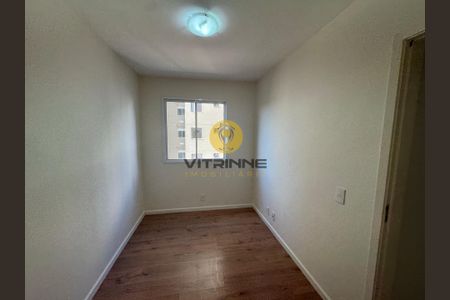 12_photo/94dce664bd.5299b09b2be78b41-ATLAS-001ce6b6-08b5-4164-bc02-d8fa5a859e90.jpg de apartamento para alugar com 3 quartos, 78m² em Boa Vista, Curitiba