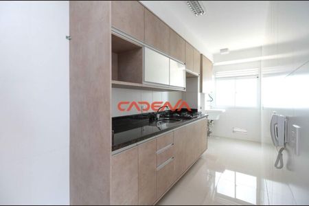 6_photo/94dce664bd.5299b09b2be78b41-ATLAS-03e6404b-d83f-4e46-8f56-6d1ff5fb01c5.jpg de apartamento para alugar com 2 quartos, 62m² em Boa Vista, Curitiba