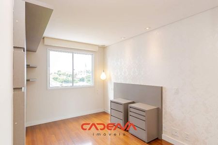 9_photo/94dce664bd.5299b09b2be78b41-ATLAS-0471b009-2ccc-4184-9378-cf1a2d0f641e.jpg de apartamento para alugar com 2 quartos, 64m² em Boa Vista, Curitiba
