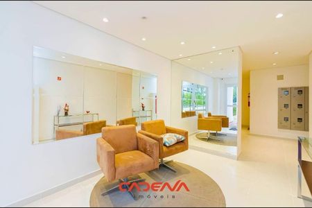 29_photo/94dce664bd.5299b09b2be78b41-ATLAS-0afc2100-8f5d-46ee-8b5f-2a1b4f0e3773.jpg de apartamento para alugar com 2 quartos, 64m² em Boa Vista, Curitiba