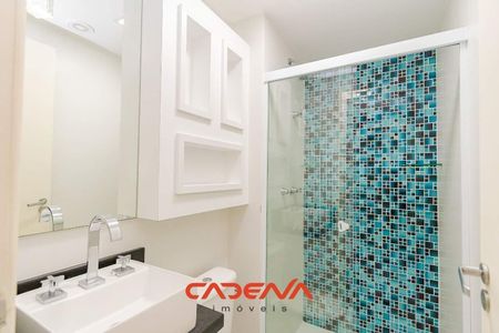 14_photo/94dce664bd.5299b09b2be78b41-ATLAS-0e8bb98d-ecf1-48f7-a17b-ee1a0dc62a68.jpg de apartamento para alugar com 2 quartos, 64m² em Boa Vista, Curitiba