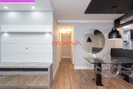 9_photo/94dce664bd.5299b09b2be78b41-ATLAS-0fc824ac-a804-445e-9041-be24251e6f92.jpg de apartamento para alugar com 3 quartos, 78m² em Boa Vista, Curitiba
