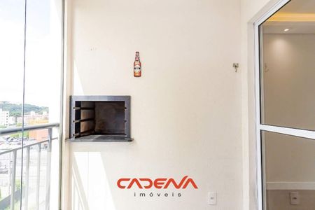 7_photo/94dce664bd.5299b09b2be78b41-ATLAS-127886f4-a76a-4e38-a81e-b18f0f0d2576.jpg de apartamento para alugar com 2 quartos, 64m² em Boa Vista, Curitiba