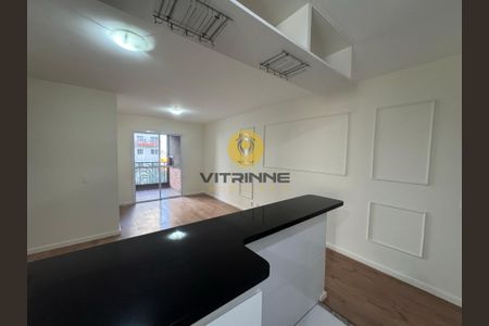 24_photo/94dce664bd.5299b09b2be78b41-ATLAS-176f9acd-05f6-4b7f-b763-c92b93ffc08b.jpg de apartamento para alugar com 3 quartos, 78m² em Boa Vista, Curitiba