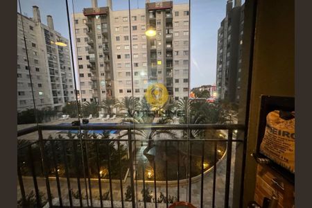39_photo/94dce664bd.5299b09b2be78b41-ATLAS-1a2025c8-7ac7-4a8d-843f-e00cbc470bac.jpg de apartamento para alugar com 3 quartos, 78m² em Boa Vista, Curitiba