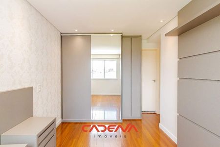 8_photo/94dce664bd.5299b09b2be78b41-ATLAS-1c7e5ce7-9950-4abd-b72d-0b24cd20e09f.jpg de apartamento para alugar com 2 quartos, 64m² em Boa Vista, Curitiba