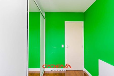 13_photo/94dce664bd.5299b09b2be78b41-ATLAS-287edc2c-253c-4770-ba51-6848f88a7a5e.jpg de apartamento para alugar com 2 quartos, 64m² em Boa Vista, Curitiba