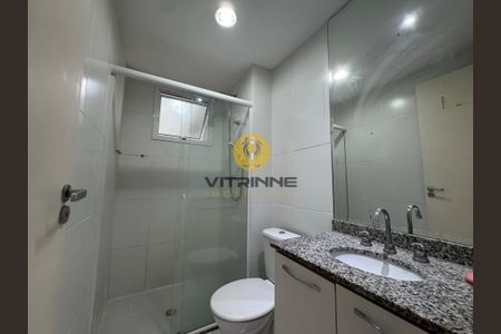 18_photo/94dce664bd.5299b09b2be78b41-ATLAS-2f08721f-19e2-4b9a-b80c-238ec385adaf.jpg de apartamento para alugar com 3 quartos, 78m² em Boa Vista, Curitiba