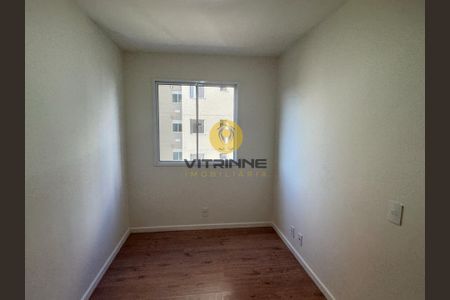 11_photo/94dce664bd.5299b09b2be78b41-ATLAS-3b1b12f0-d687-432e-914a-ec63a193d169.jpg de apartamento para alugar com 3 quartos, 78m² em Boa Vista, Curitiba