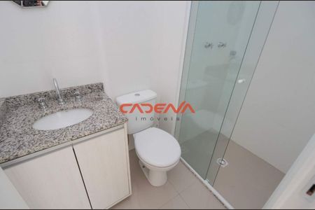 10_photo/94dce664bd.5299b09b2be78b41-ATLAS-409a7896-9bf1-44d1-8c07-e572366f1199.jpg de apartamento para alugar com 2 quartos, 62m² em Boa Vista, Curitiba