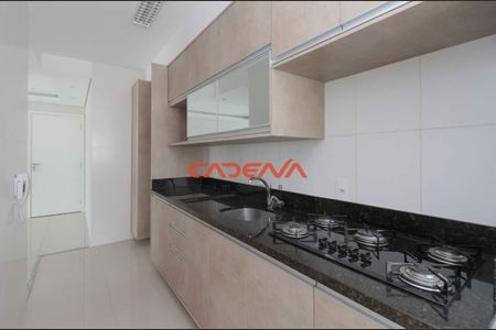 5_photo/94dce664bd.5299b09b2be78b41-ATLAS-44802217-1d6b-4c0c-a03f-7573cd4017cb.jpg de apartamento para alugar com 2 quartos, 62m² em Boa Vista, Curitiba