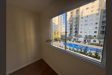 2_photo/94dce664bd.5299b09b2be78b41-ATLAS-4e9d7f2e-5a29-47eb-92cd-2fa6bfd8cd31.jpg de apartamento para alugar com 3 quartos, 78m² em Boa Vista, Curitiba